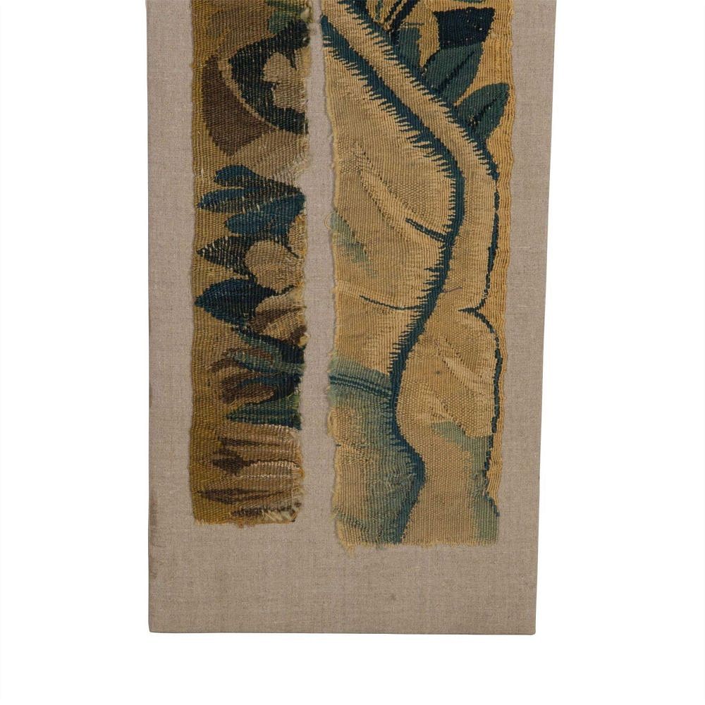 18th Century Aubusson Fabric RT2053626
