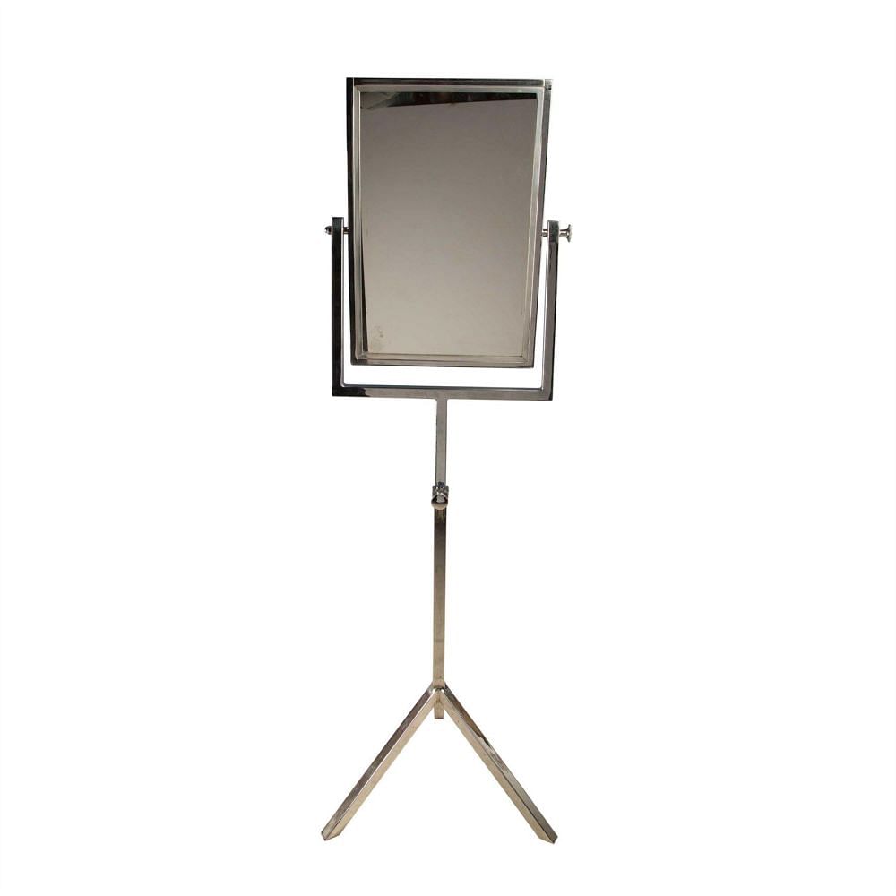 1950s Dressing Mirror MI6057602