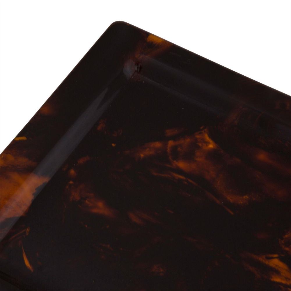 Dior Style Tray DA1558249
