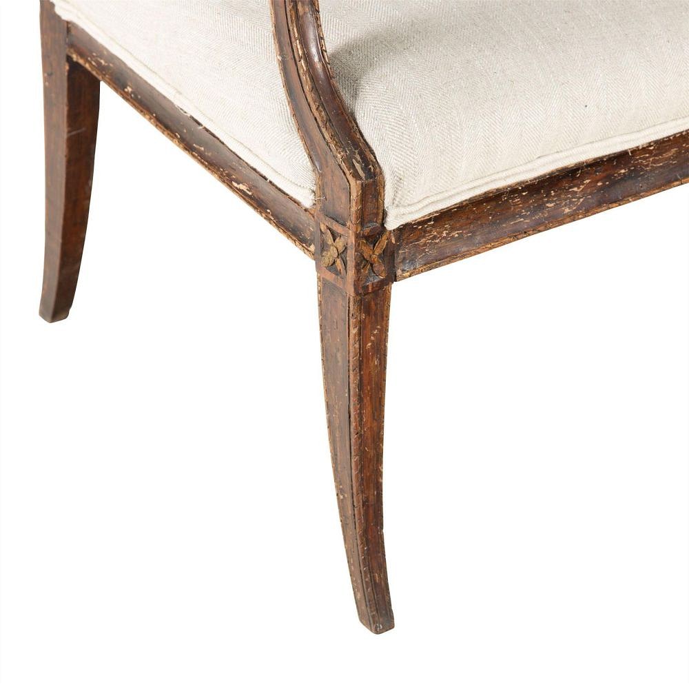 18th Century Italian Bench SB7160723