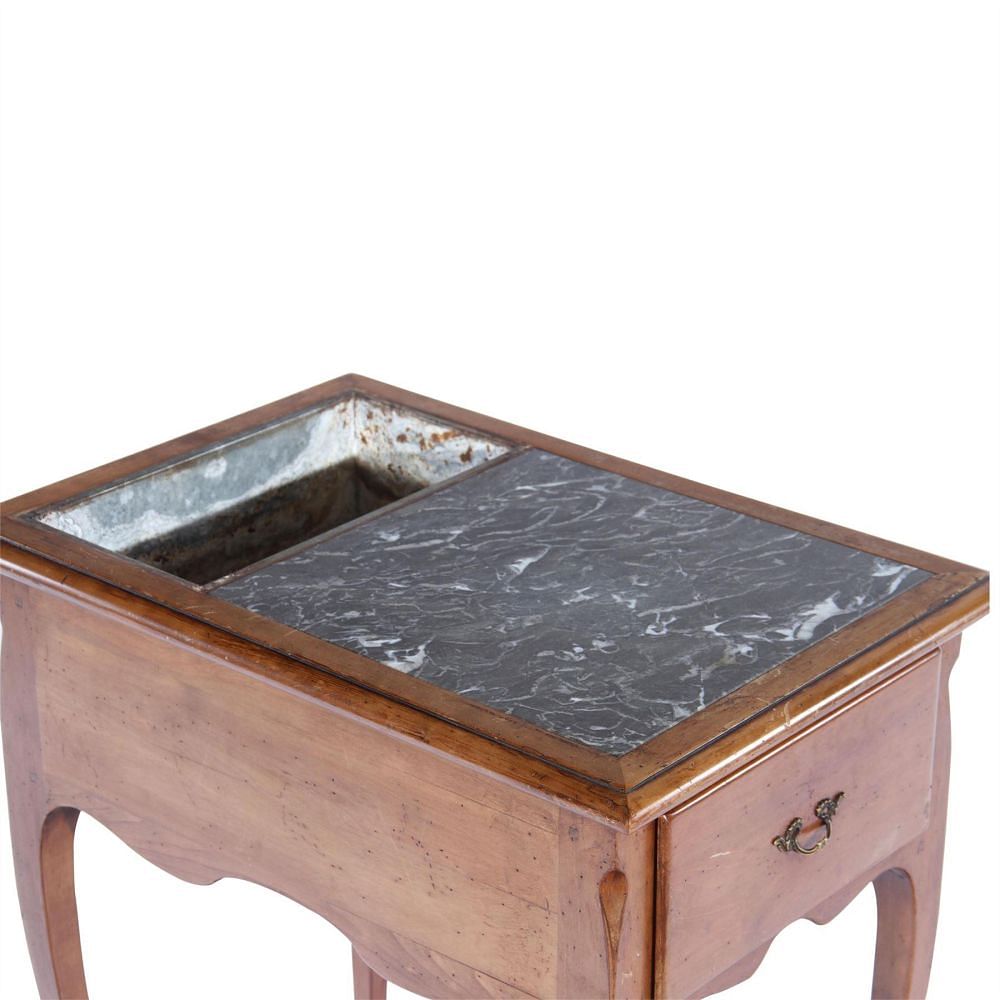 Louis XV Revival Rafraichissoir TS150223