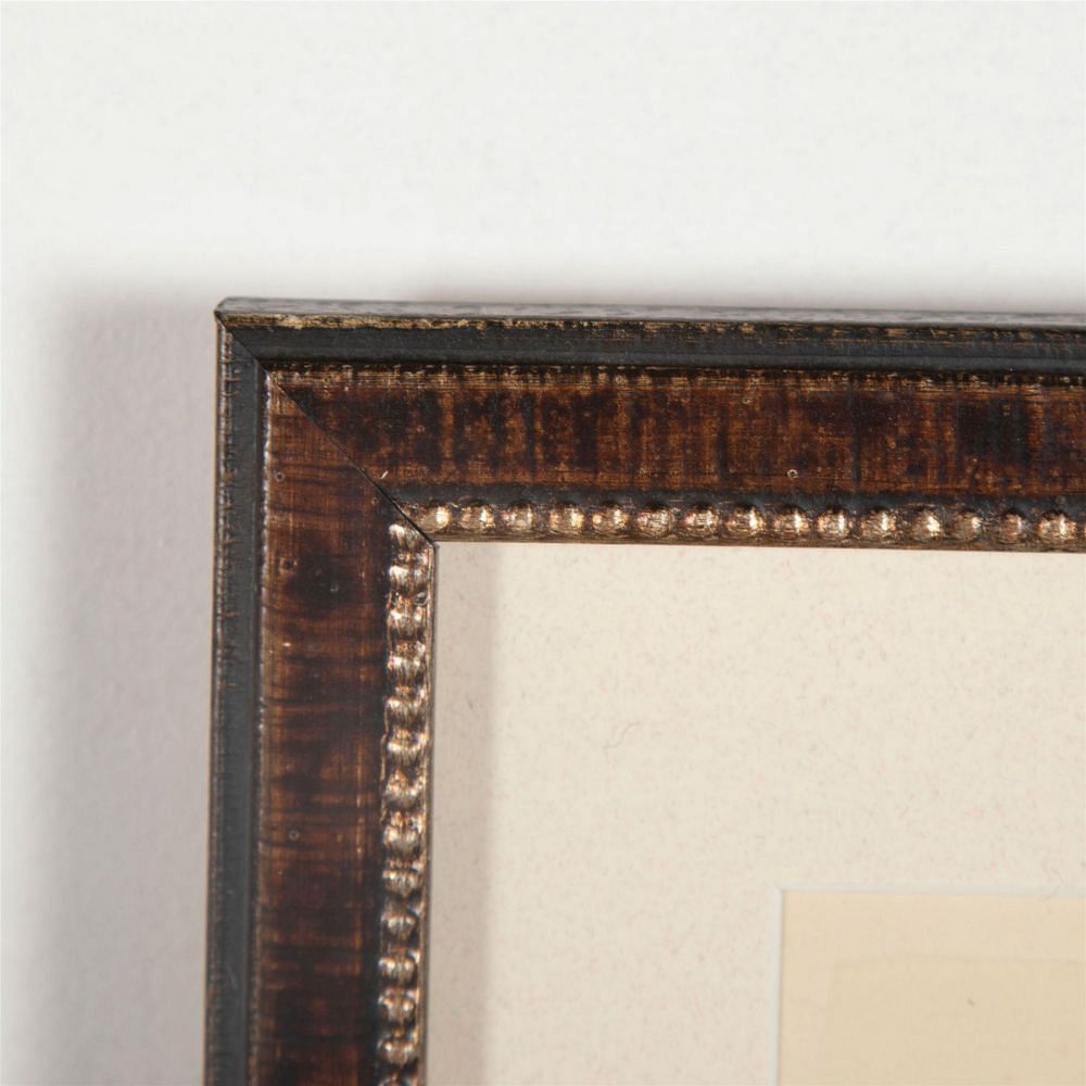 Twelve 19th Century Curtis Botanicals WD6062364