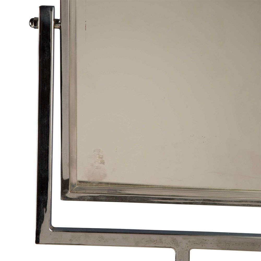 1950s Dressing Mirror MI6057602