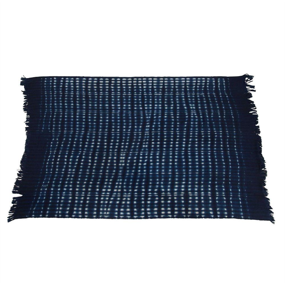 African Tribal Shawl RT0157429