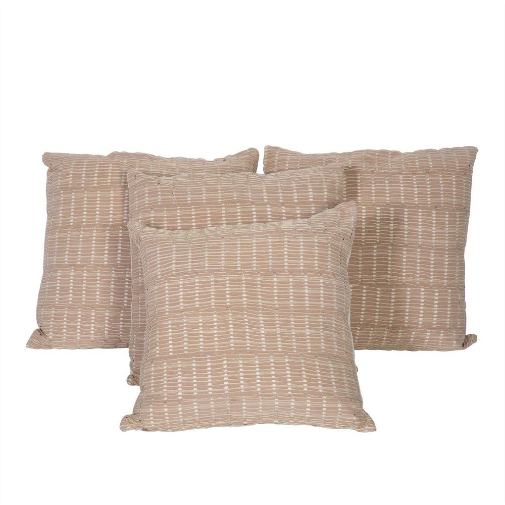 African Textile Cushions RT0113208