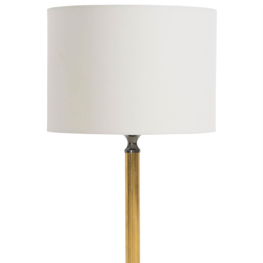 Pair of Neo Classical Table Lamps LT309718