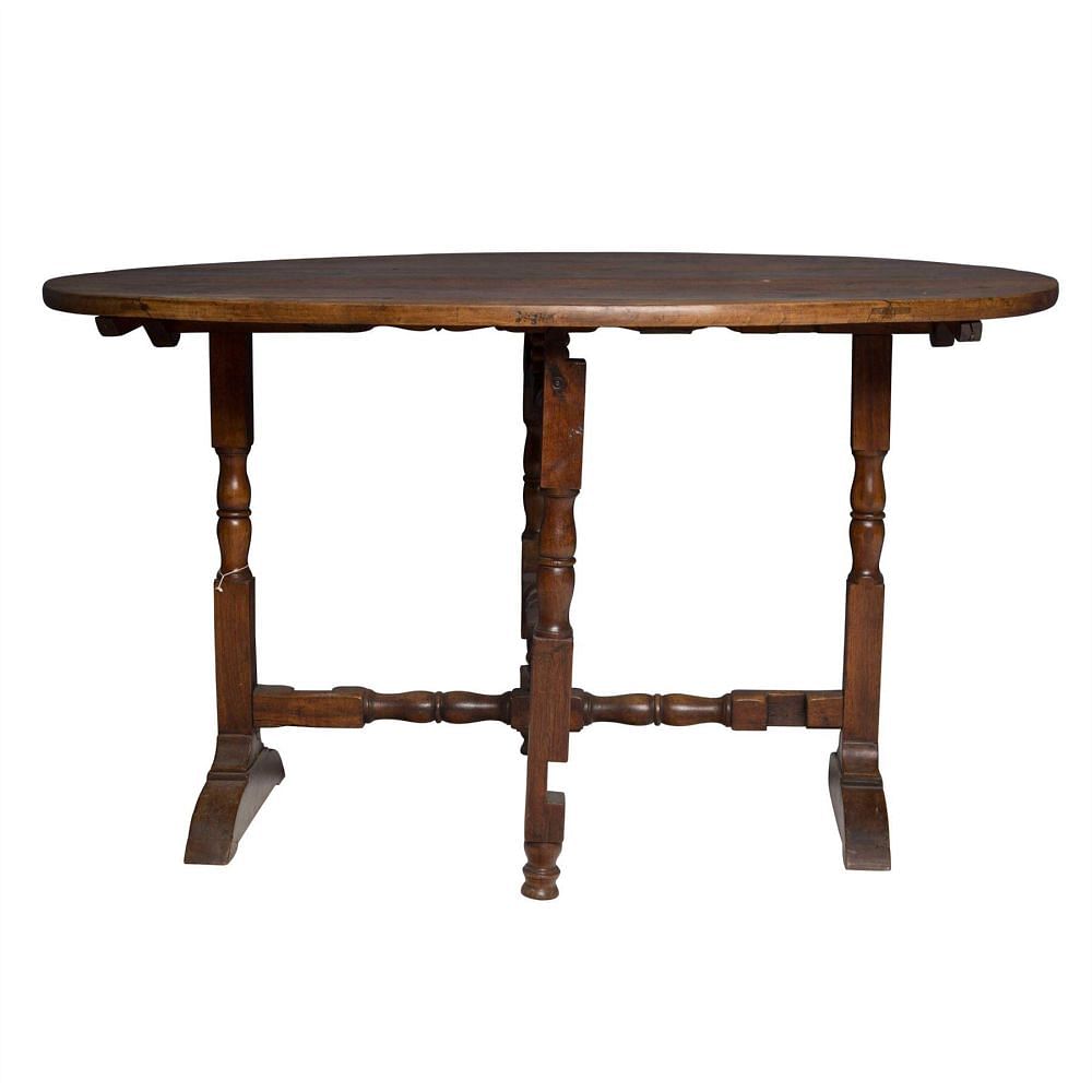 Vendage Table TS5556067