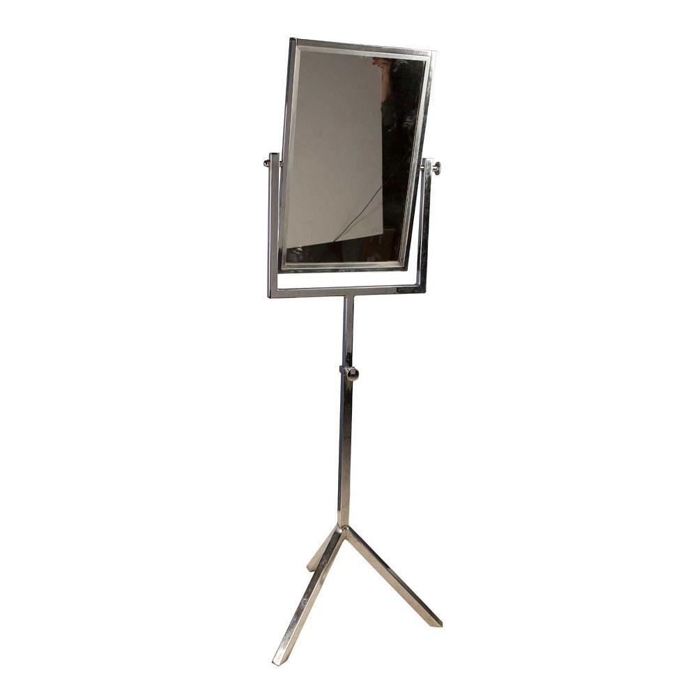 1950s Dressing Mirror MI6057602