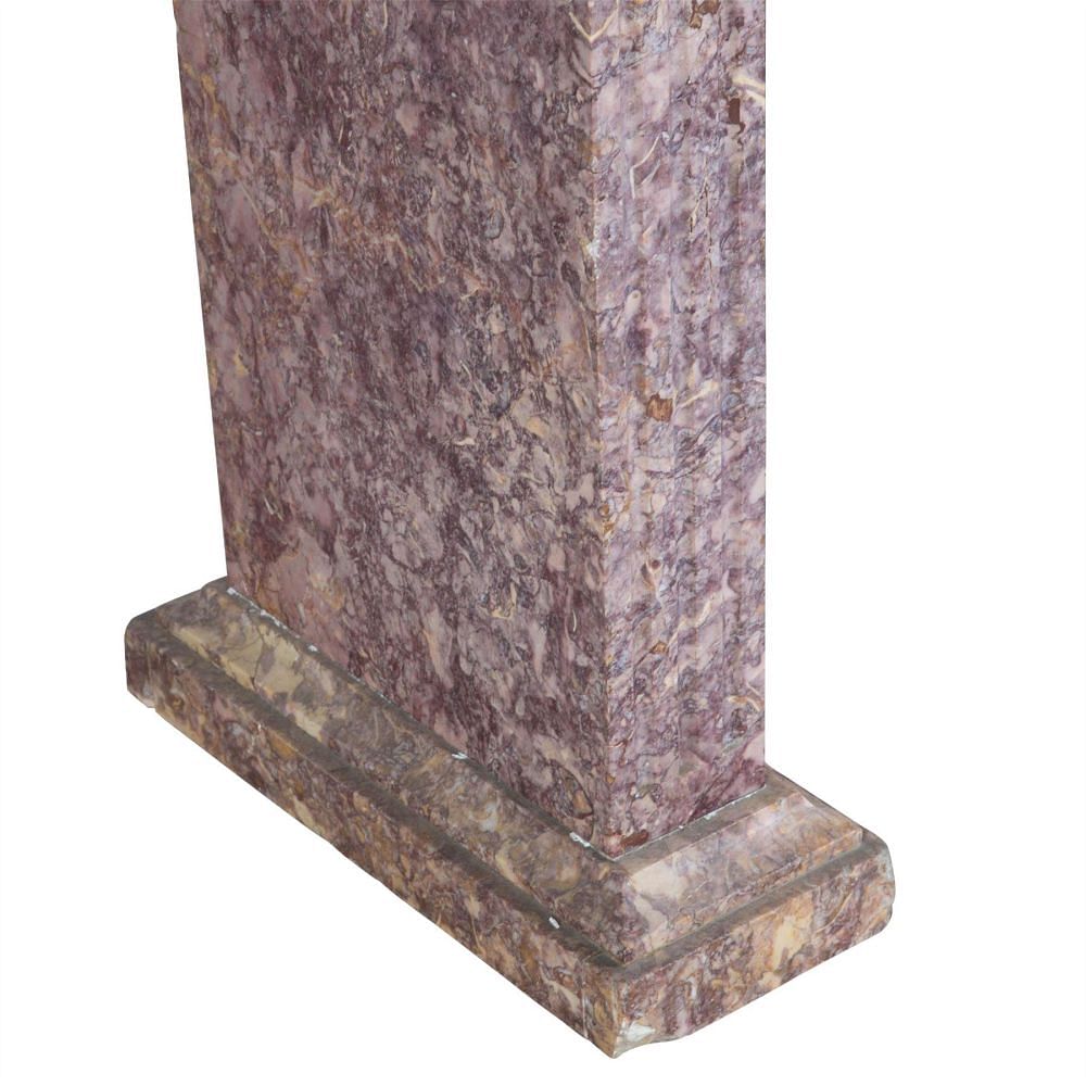 Marble centre Table TC178156