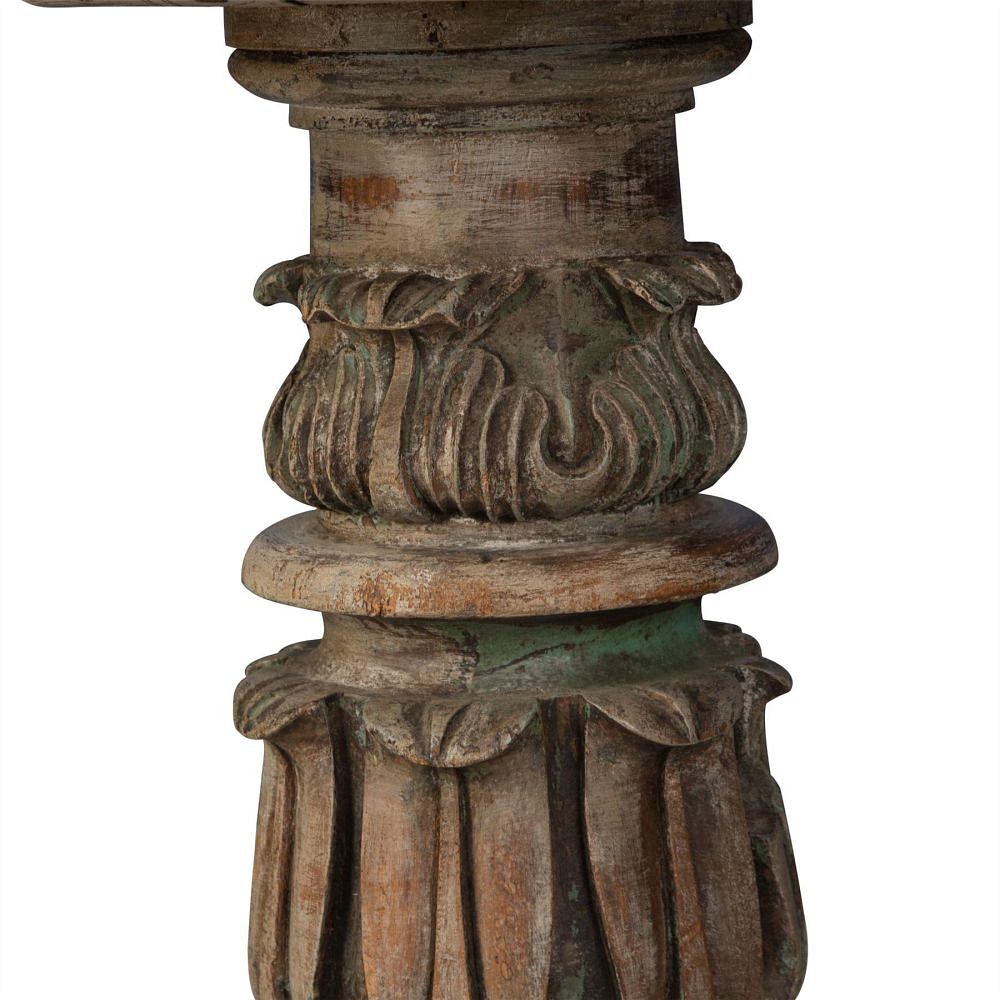 19th Century Centre Table TC3757072
