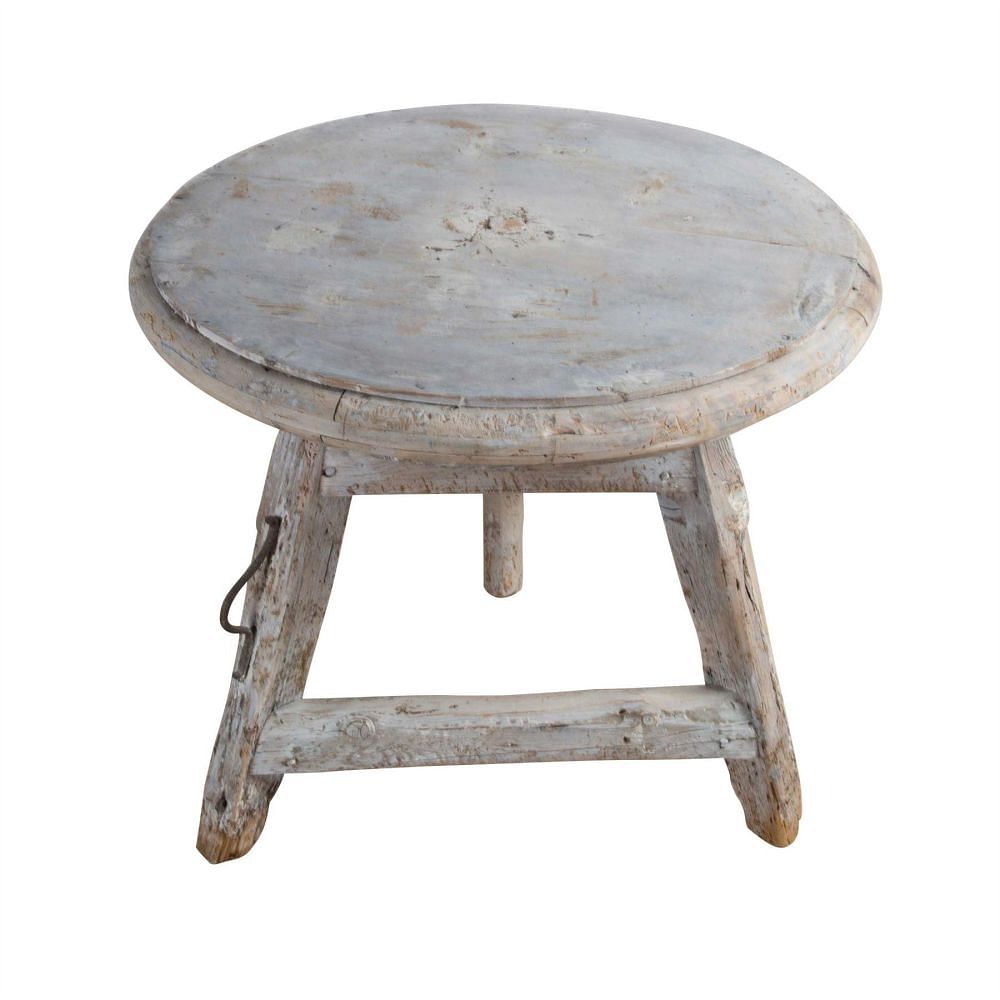 19th Century Sculpture Table TS0258967