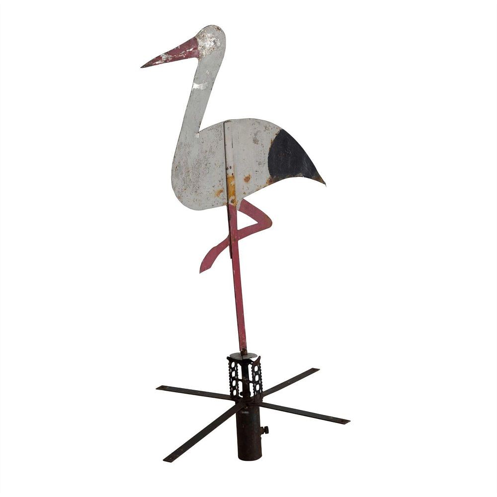 METAL STORK DA2811637