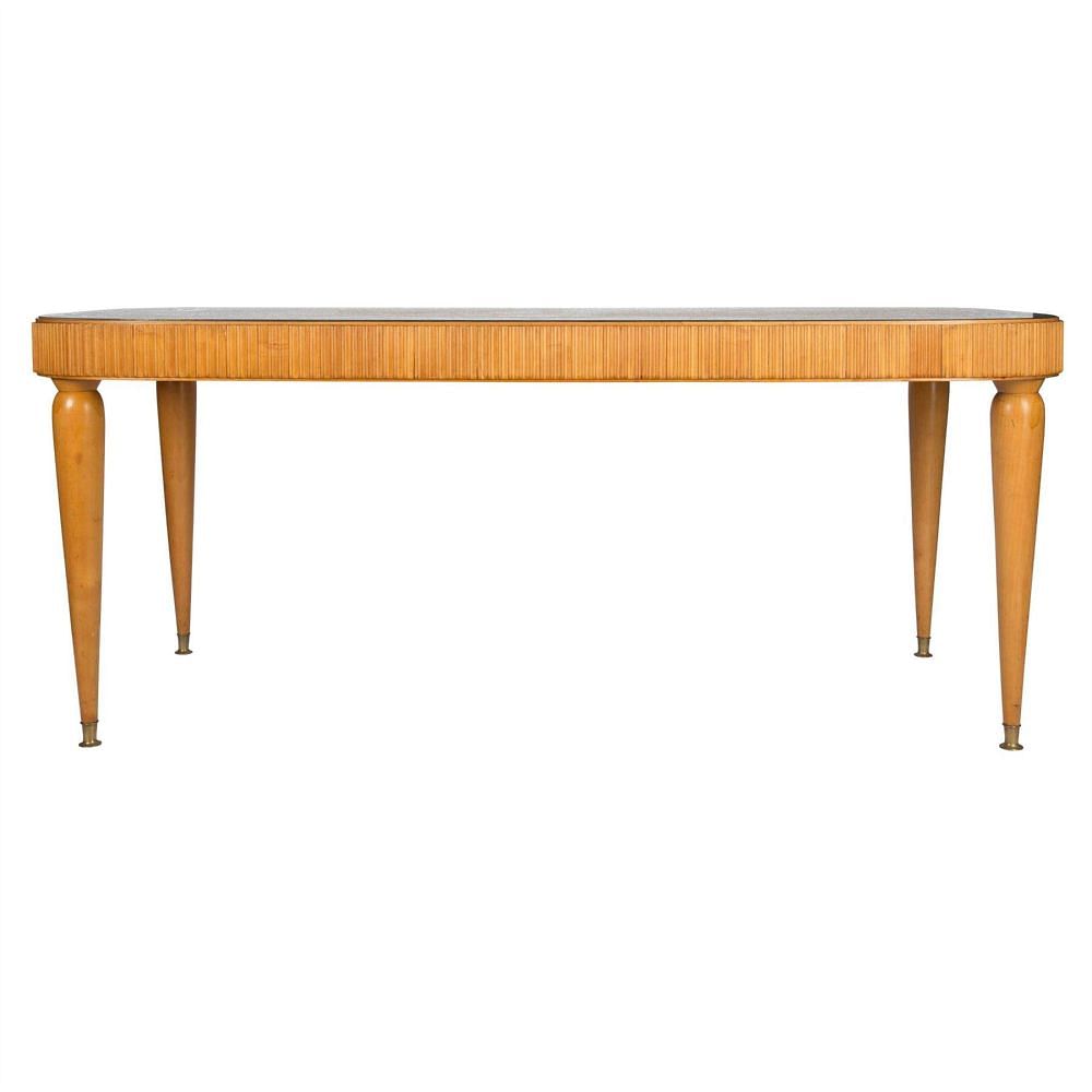 Midcentury Italian Table TC4810988