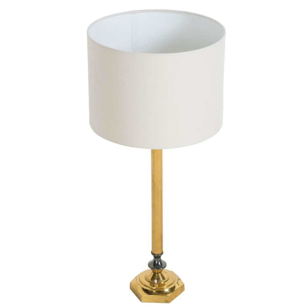 Pair of Neo Classical Table Lamps LT309718
