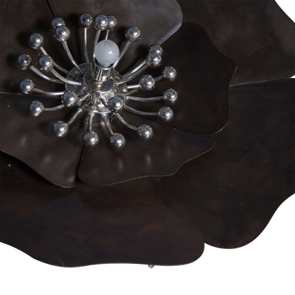 Flower Wall Lights LW5355958