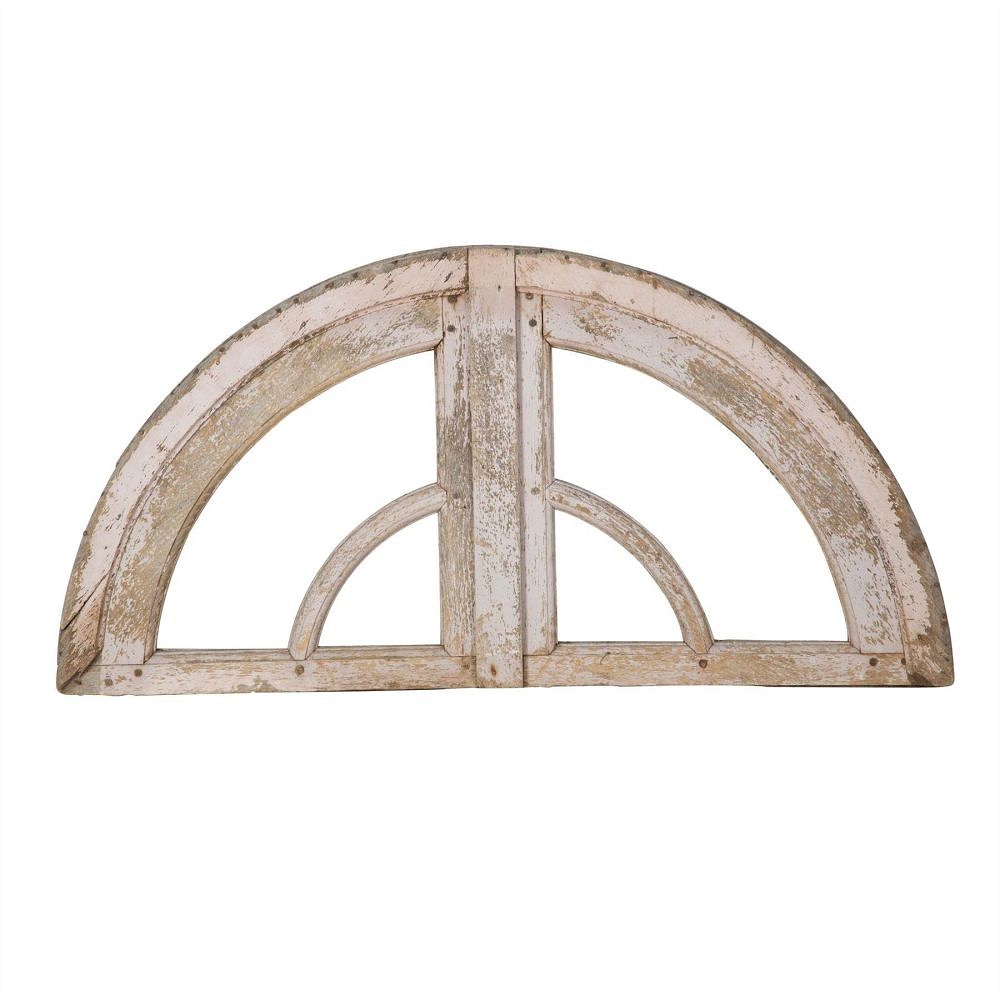 19th Century Over Door GA3757068