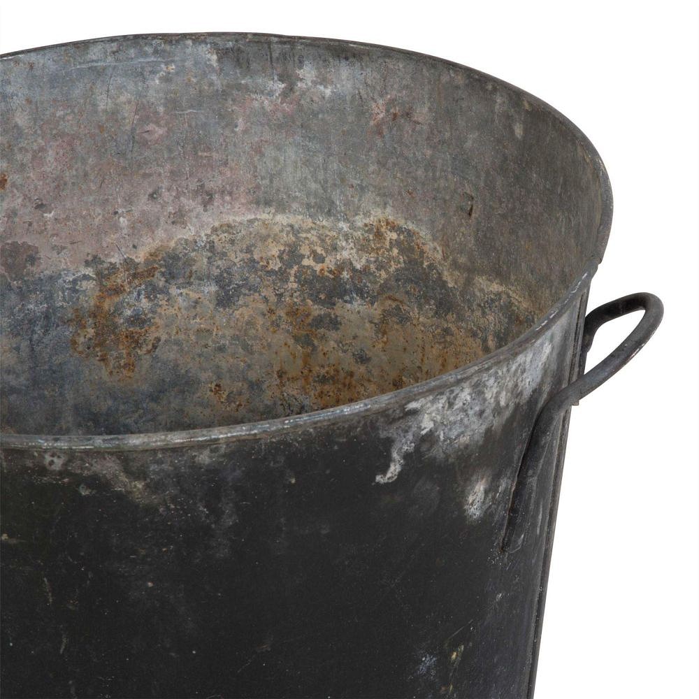 French Bucket DA2010557