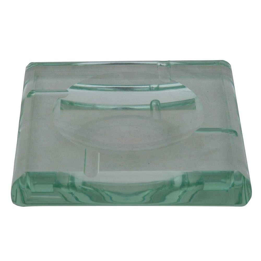 Fontana Arte Ashtray DA3011291