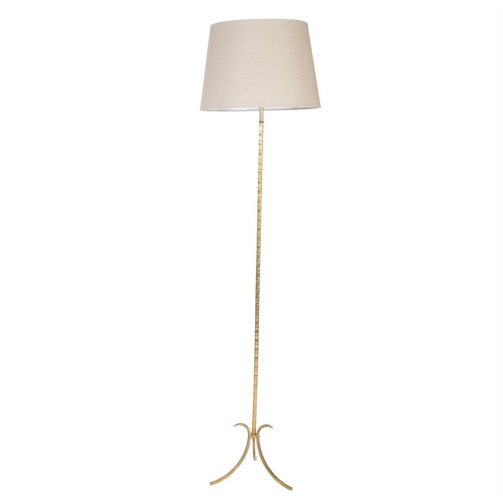 Bagues Style Standard Lamp LF4856655