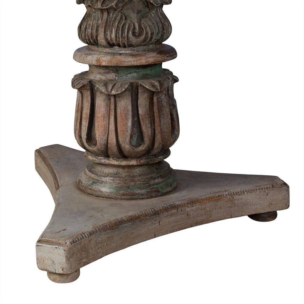 19th Century Centre Table TC3757072