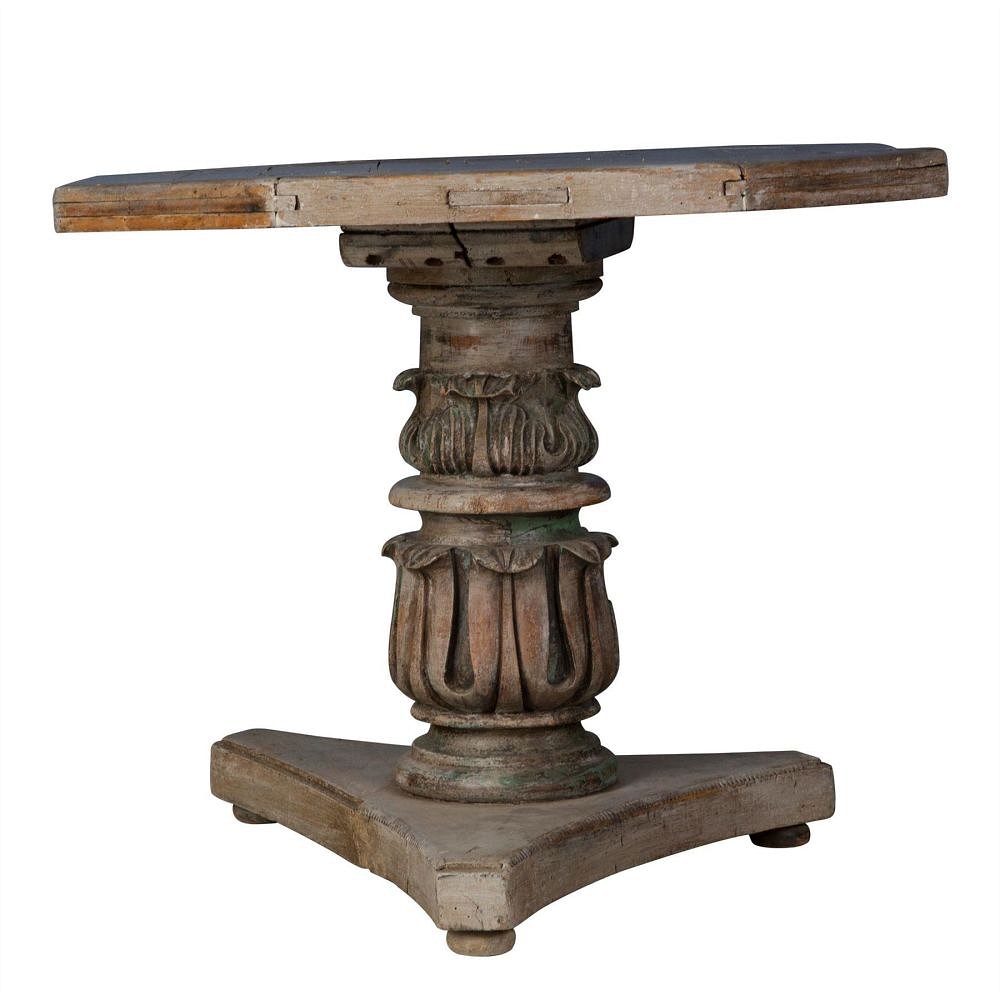 19th Century Centre Table TC3757072