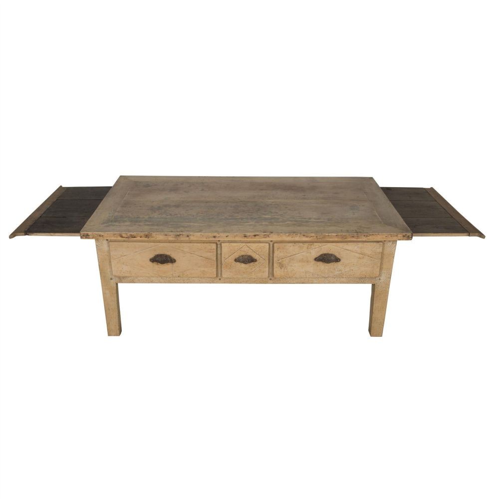 Coffee Table CT5260158