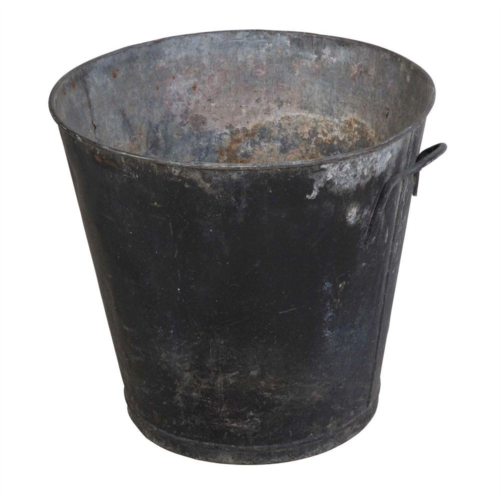 French Bucket DA2010557