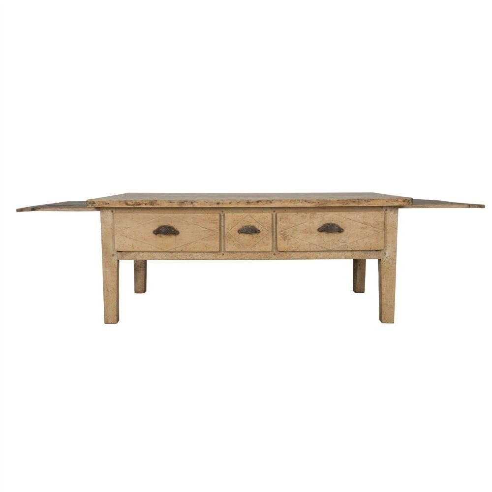 Coffee Table CT5260158