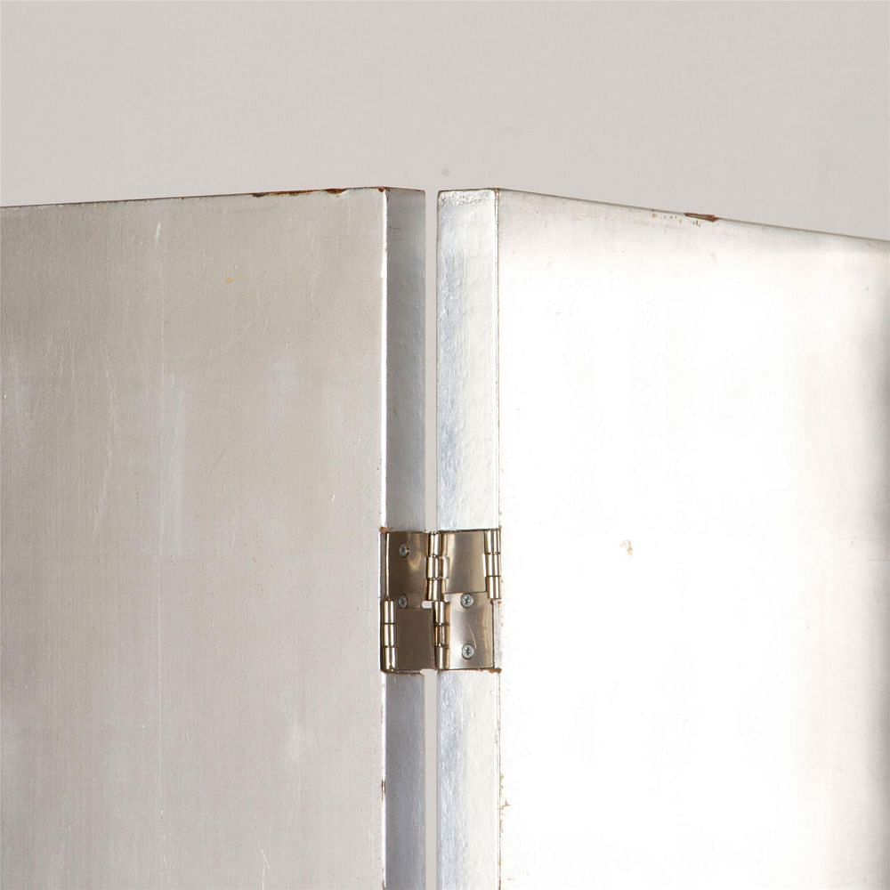 Silver Leaf Screen OF287291