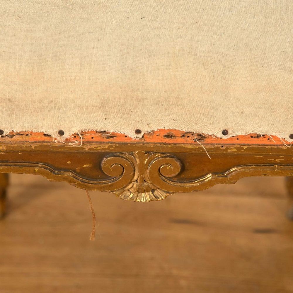 French Side Chair CH3562596