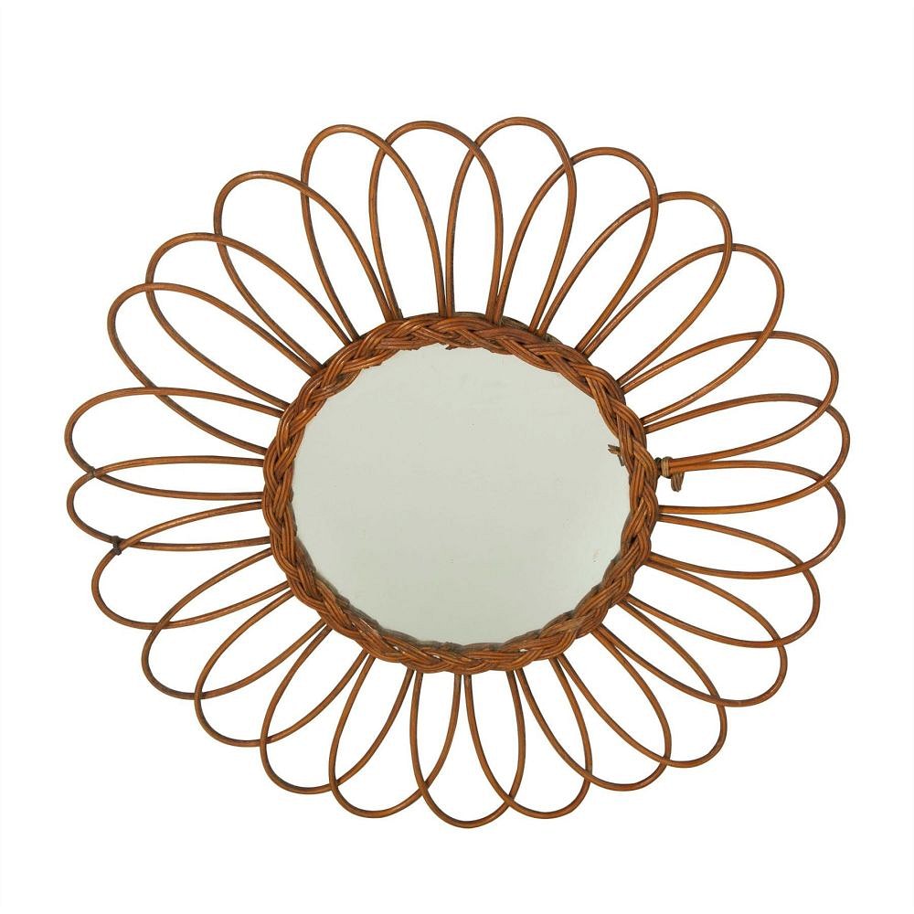 Cane Mirror MI5260872