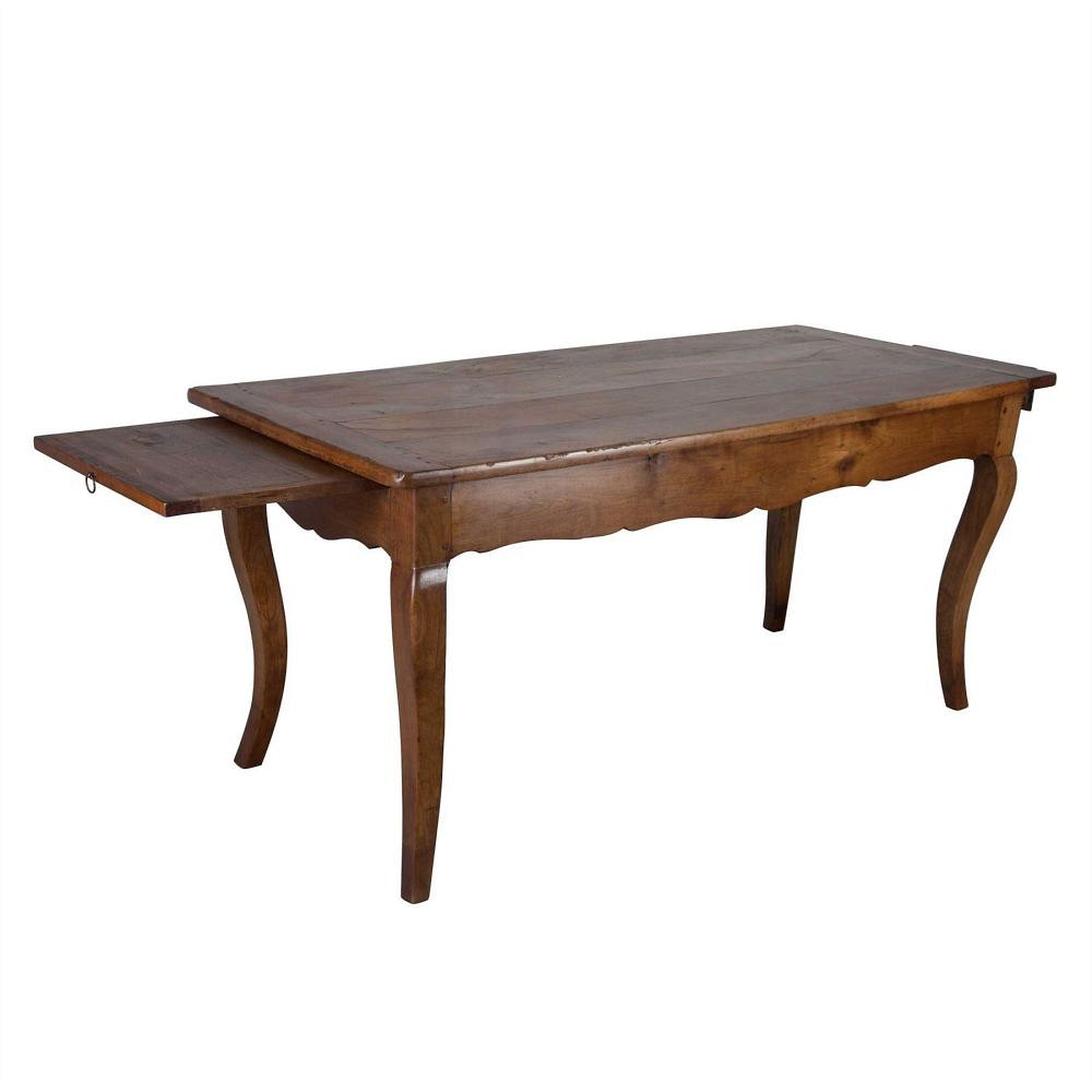 18th Century French Farmhouse Table TD1555400
