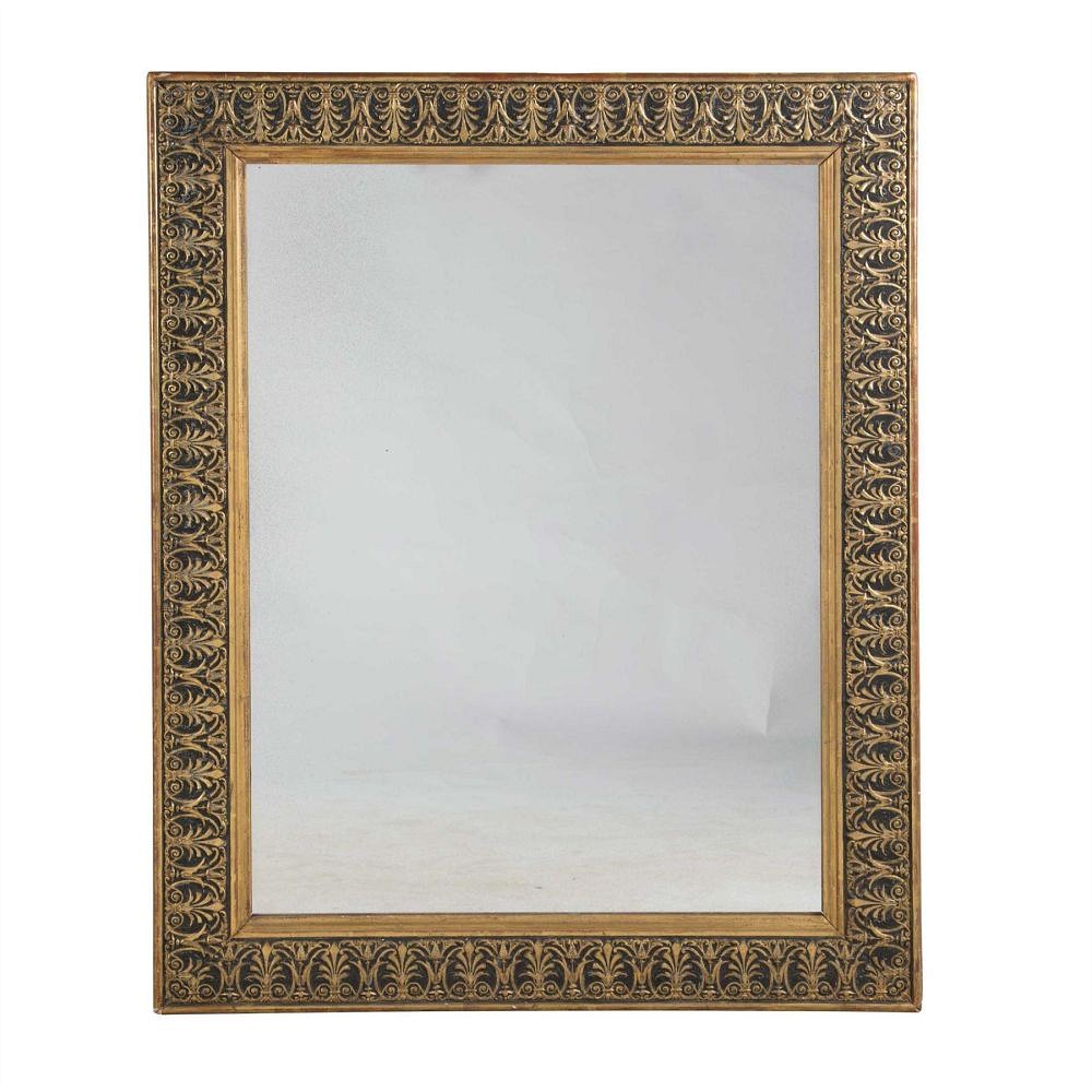 19th Century Mirror MI3755081