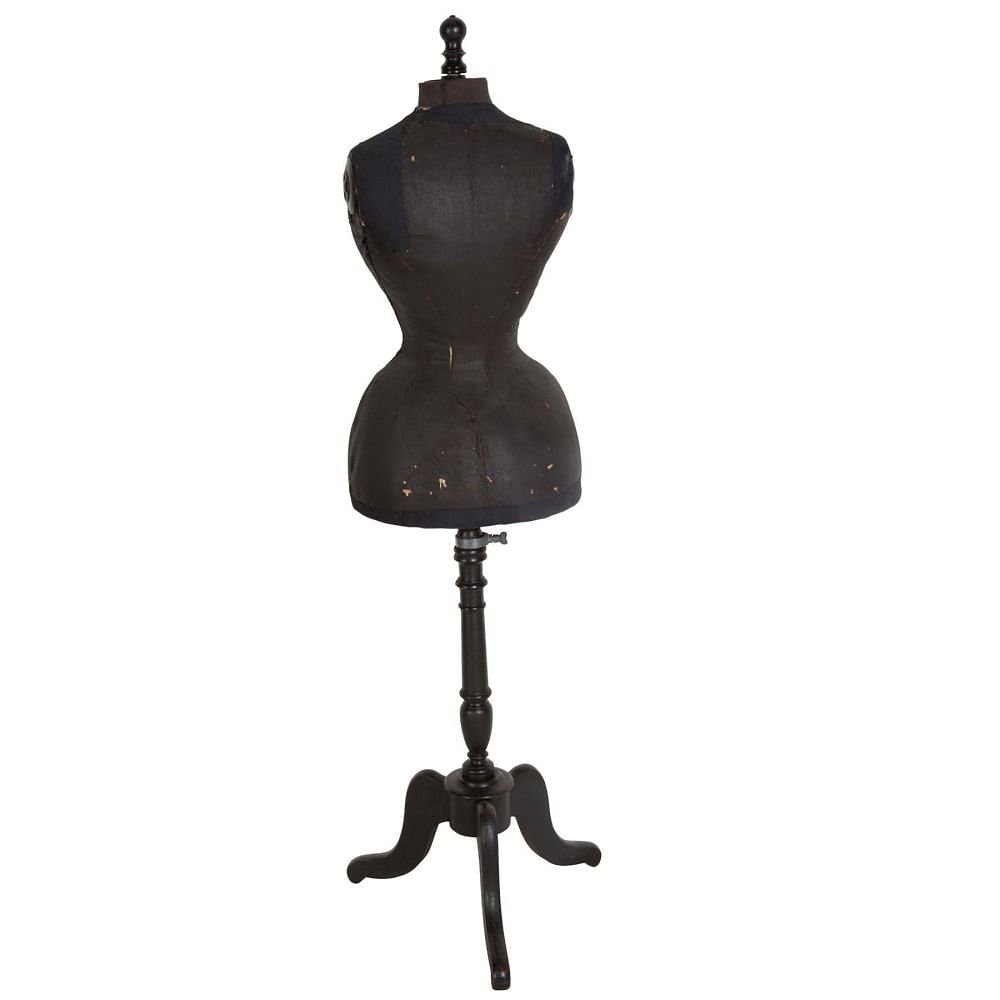 Wasp Waist Mannequin DA159981