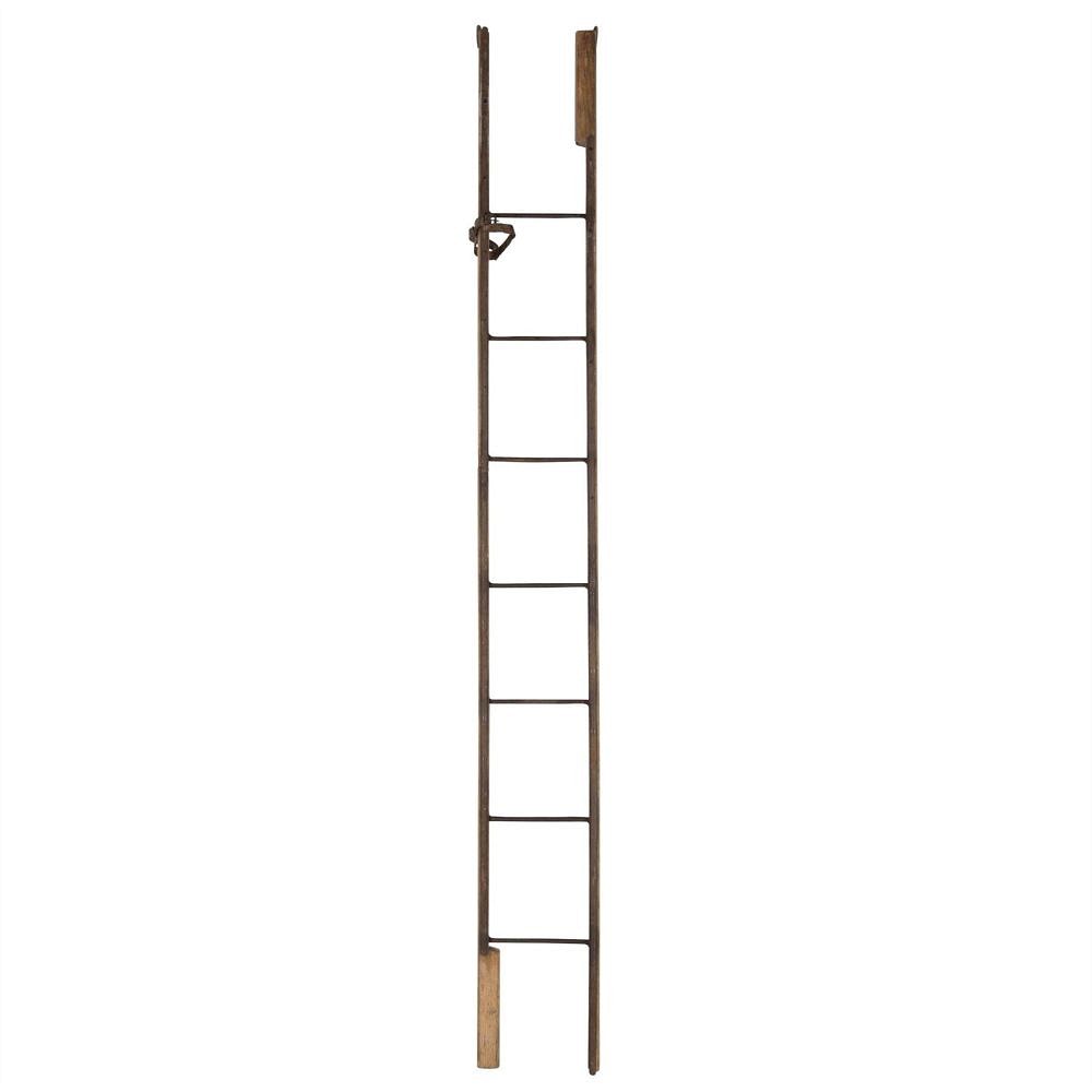 Campaign Ladder OF106541