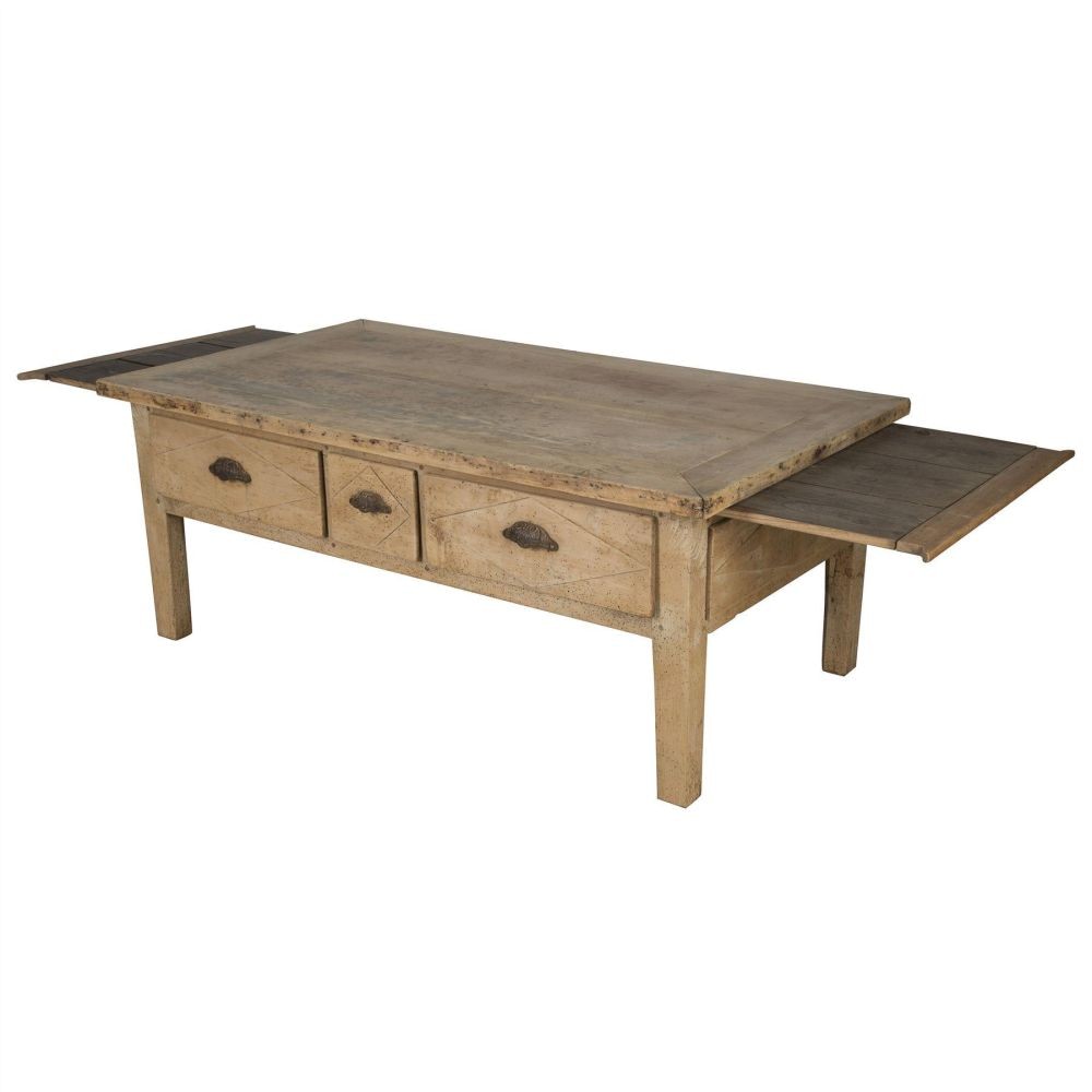 Coffee Table CT5260158