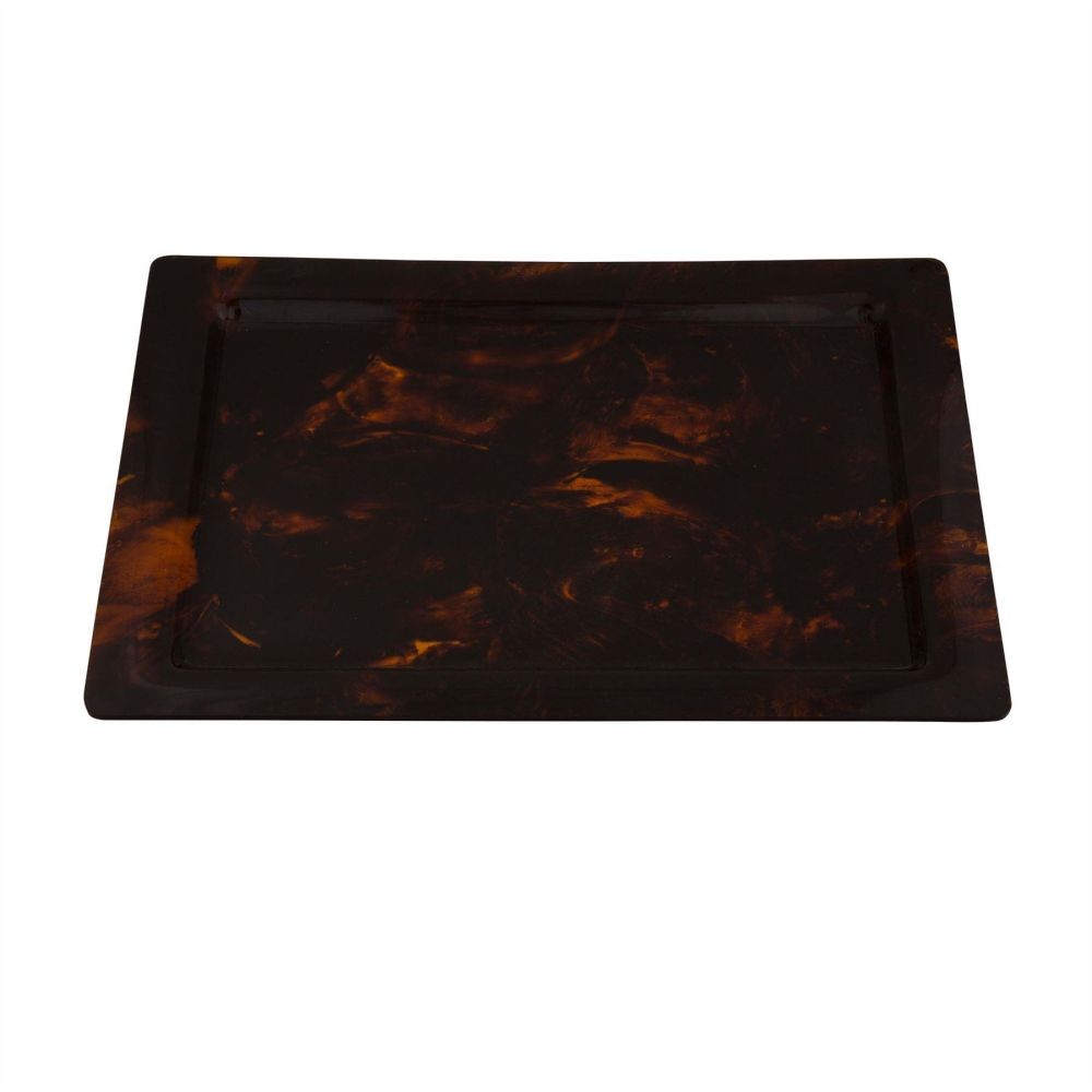 Dior Style Tray DA1558249