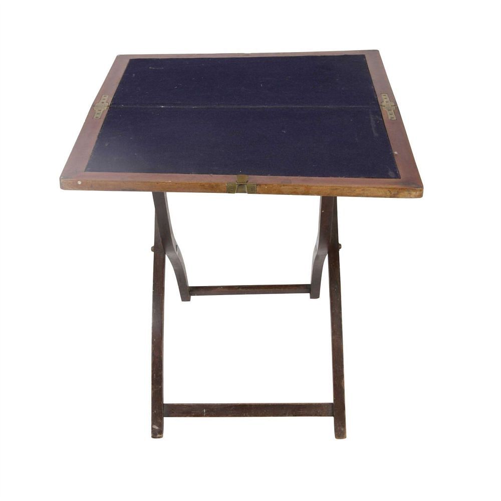 Campaign Card Table TS5557716