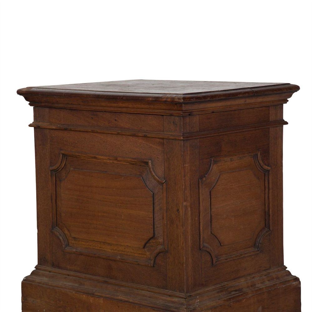 19th Century Pedestal OF2954412