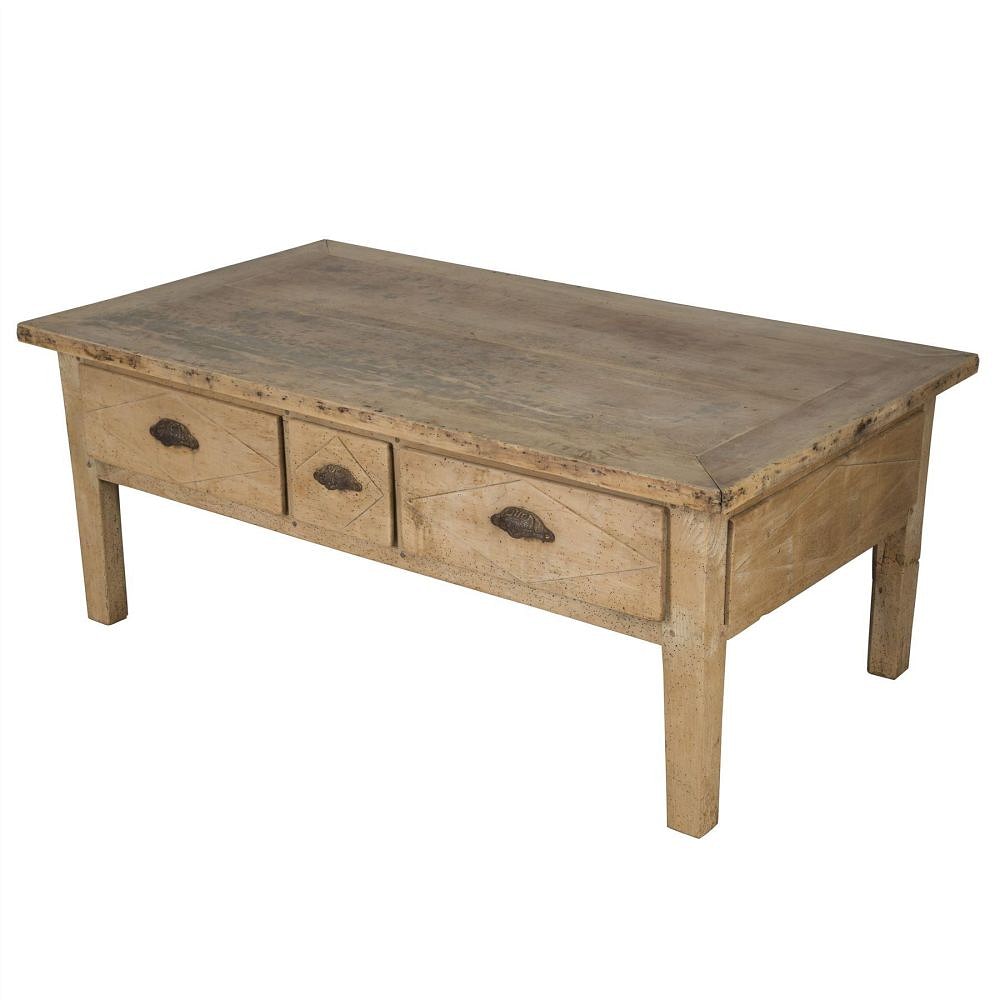 Coffee Table CT5260158