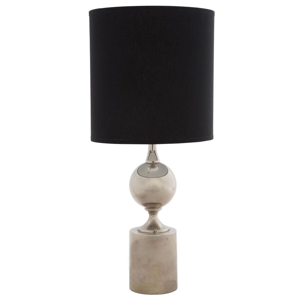 Lamp by Philippe Barbier LT306190