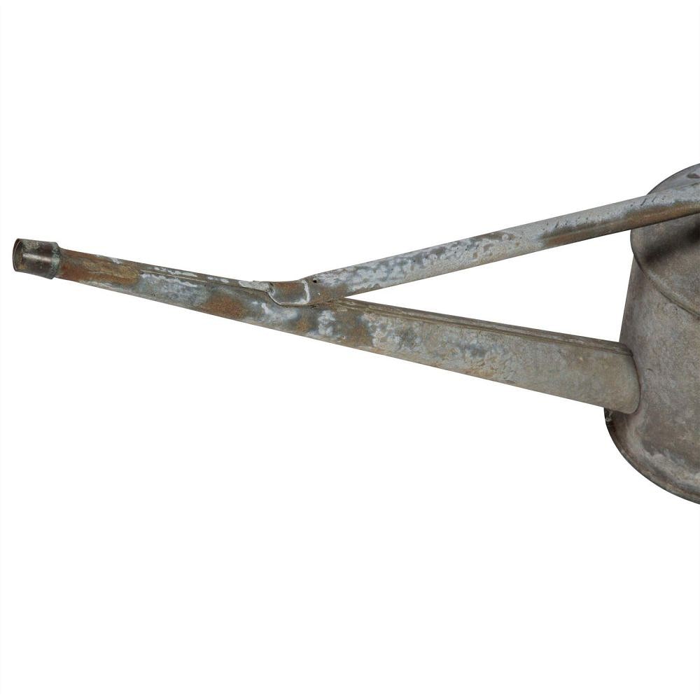 Large Watering Can GA5557721