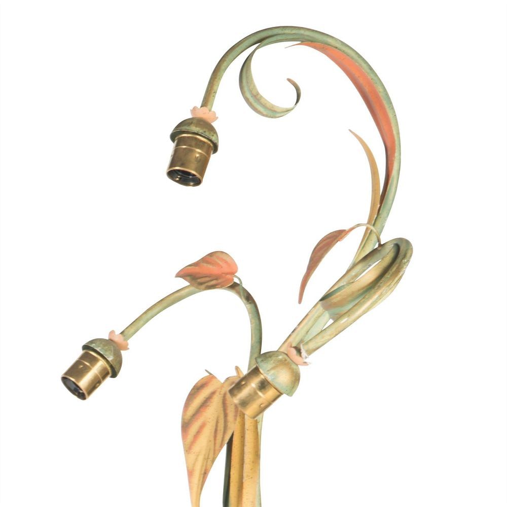 Pair of 1970s Floor lamps LF4856648