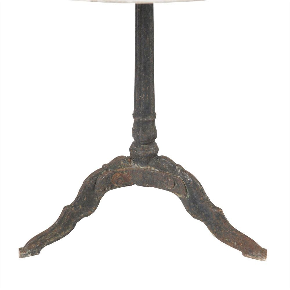 Marble Top Table GA9056667