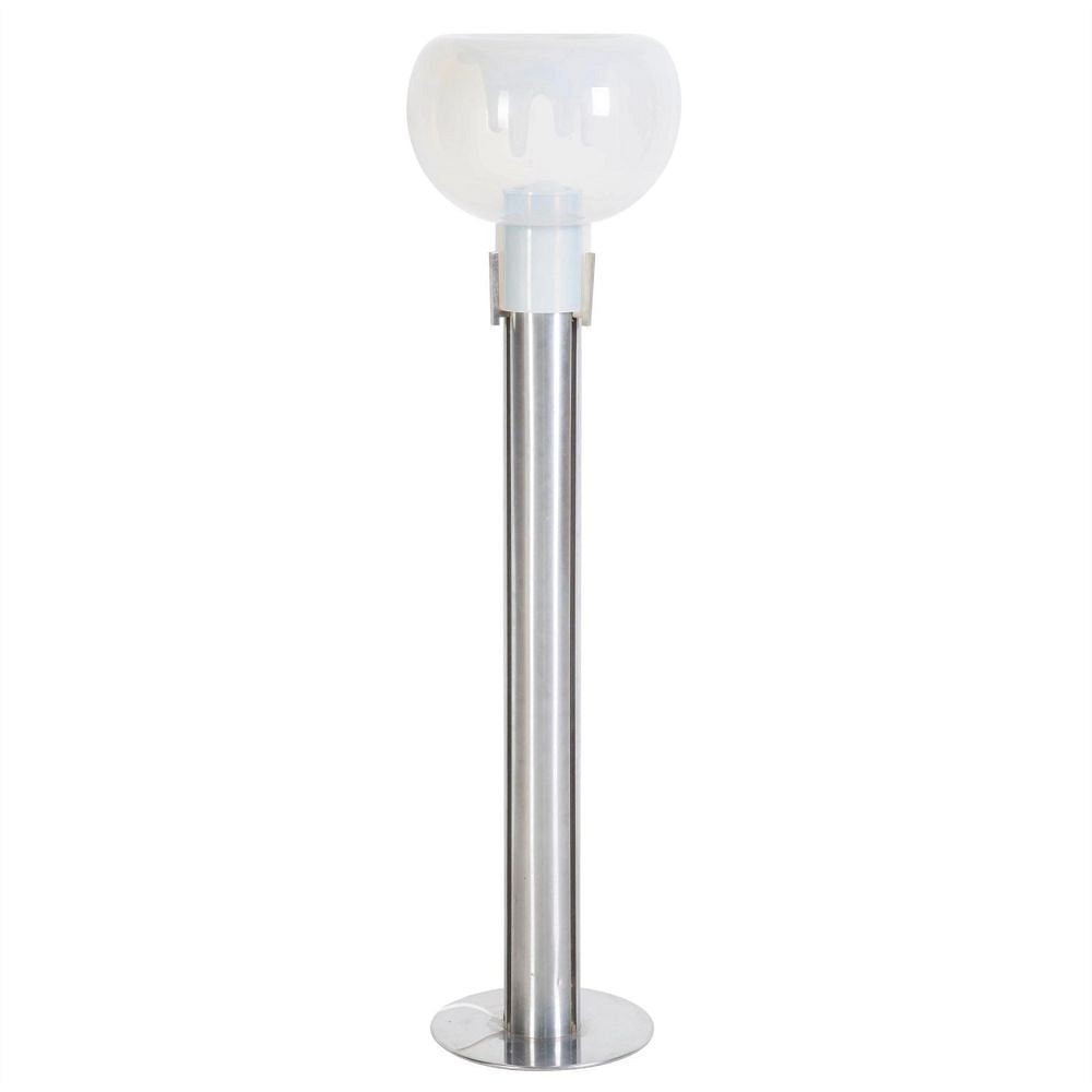 Tony Zuccheri Italian Floor Lamp LF309710