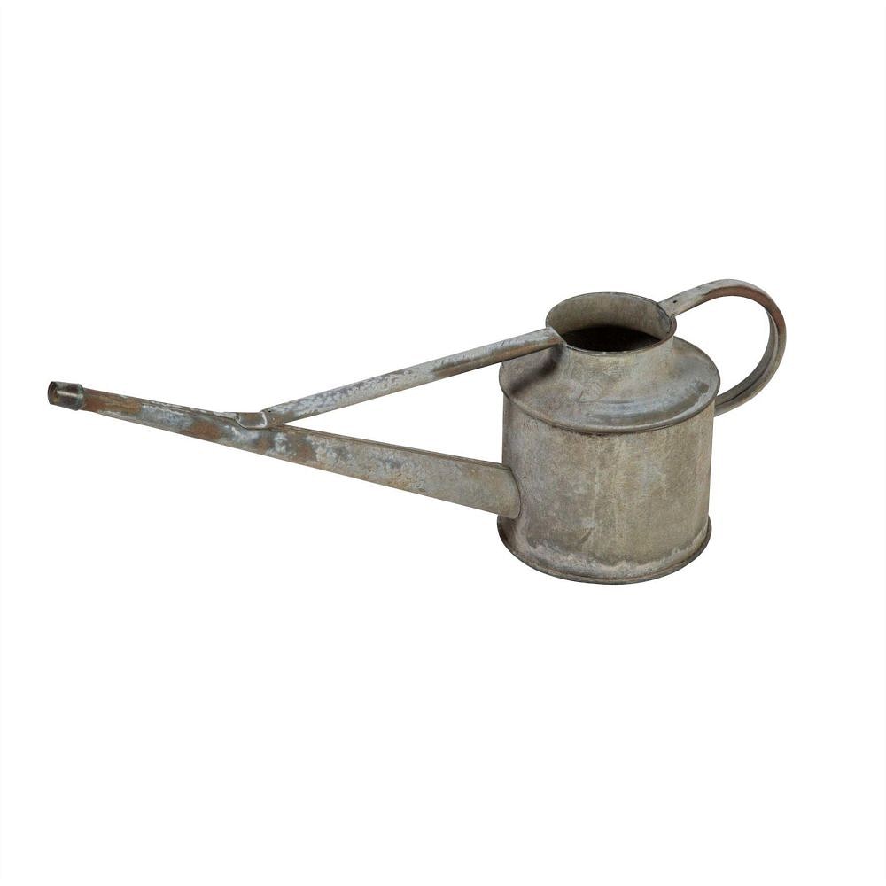 Large Watering Can GA5557721