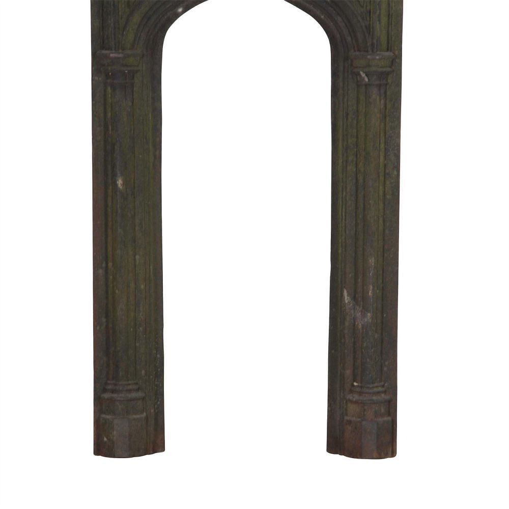 Gothic Fire Surround OF2555528