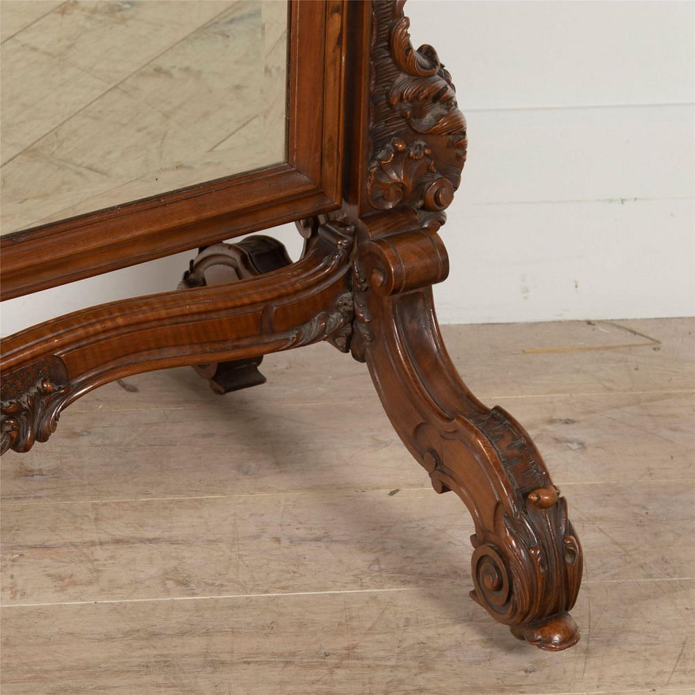 Cheval Mirror MI5262311