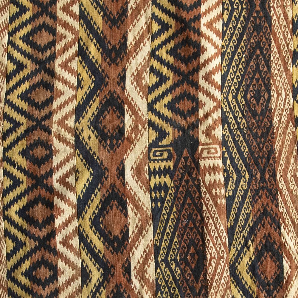 20th Century Azerbaijan Kilim RT4920765