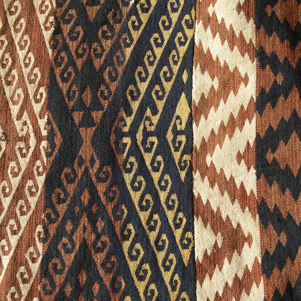 20th Century Azerbaijan Kilim RT4920765